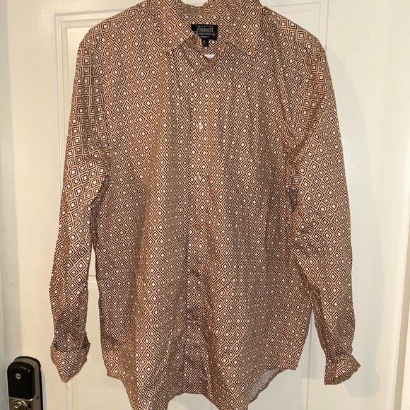 Blouse - Picture 1 of 2